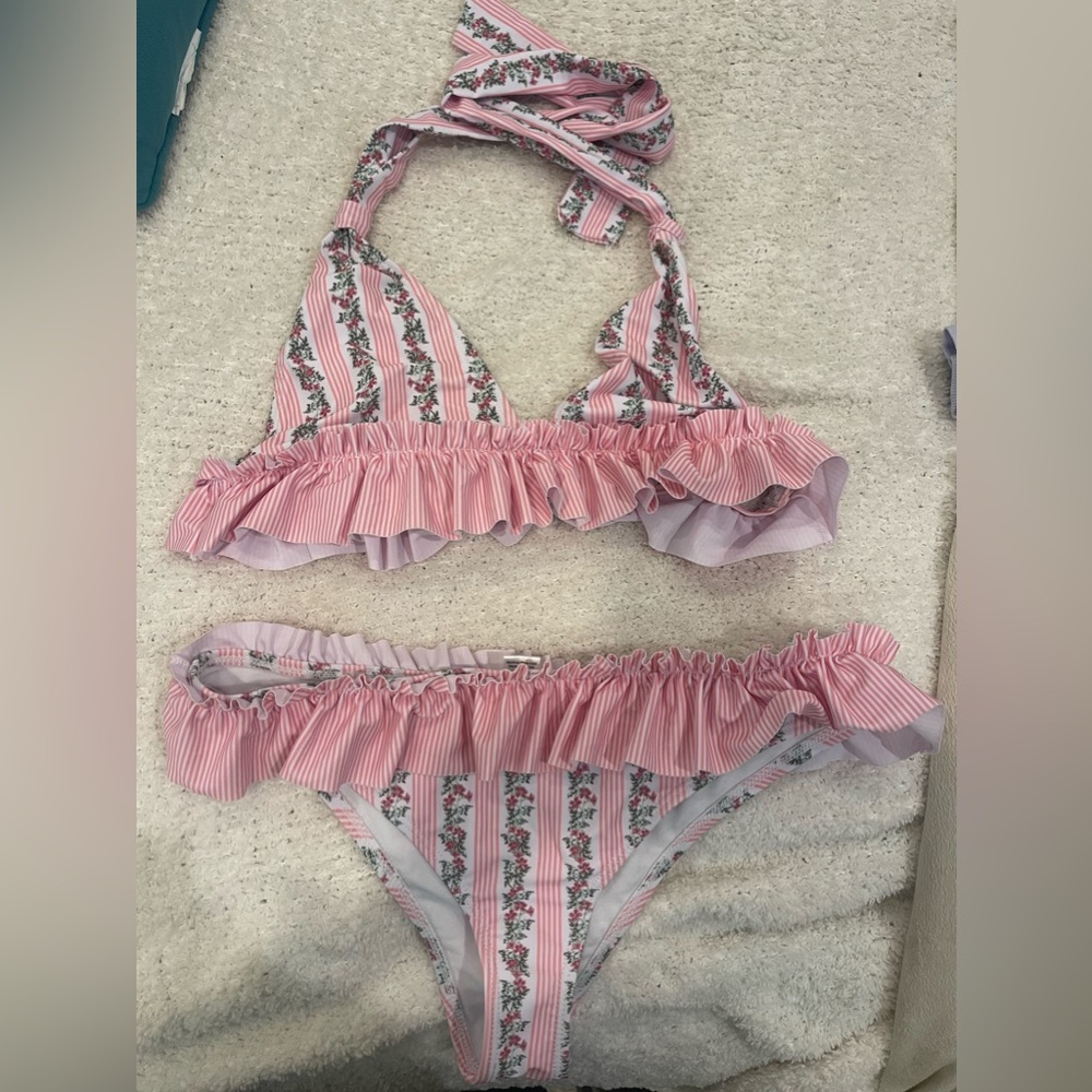 Amazon swimsuit